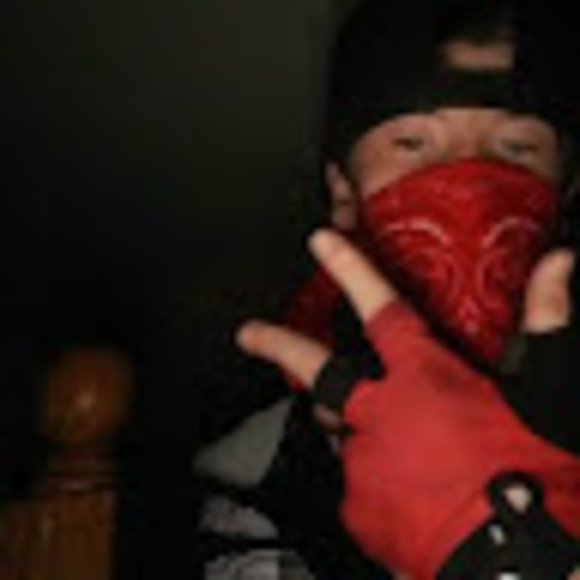 joeym144